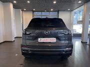 Changan UNI-S I Чебоксары  - изображение 37