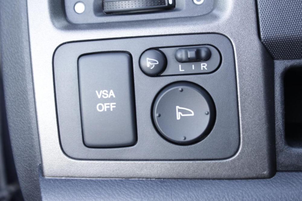 Honda CR-V III Рестайлинг Брянск  - изображение 18