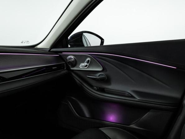 Chery Arrizo 8 с пробегом 2024 года, цена 2 159 700 рублей, 13985 км, седан, Автокод Объявления