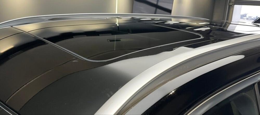 Hyundai Palisade I Абакан  - изображение 18