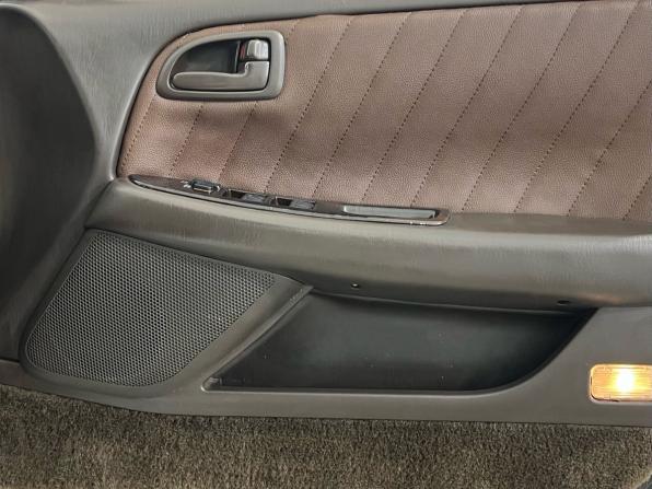 Toyota Mark II VII (X90) с пробегом 1995 года, цена 800 000 рублей, 529729 км, седан, Автокод Объявления