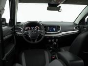 Lada (ВАЗ) Vesta I Рестайлинг (NG) Москва  - изображение 28