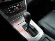 Nissan Sentra VII (B17) Ульяновск  - изображение 37