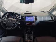 Kia Cerato III Рестайлинг (Classic) Оренбург  - изображение 32