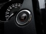 Nissan Qashqai II Рестайлинг Екатеринбург  - изображение 58