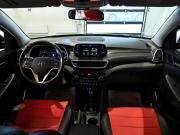 Hyundai Tucson III Рестайлинг Калуга  - изображение 56