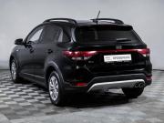 Kia Rio IV Москва  - изображение 25