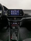 Volkswagen Polo VI Москва  - изображение 36