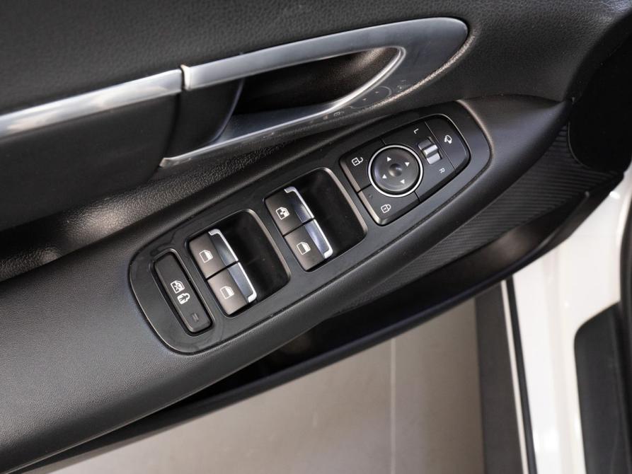 Hyundai Sonata VIII (DN8) Тюмень  - изображение 12