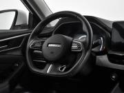 Haval F7x I Рестайлинг Санкт-Петербург  - изображение 34