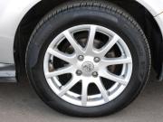 Chevrolet Evanda Москва  - изображение 36
