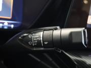 Haval H3 I Калуга  - изображение 47