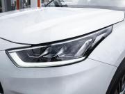 Toyota Highlander IV (XU70) Волгоград  - изображение 35