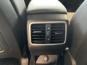 Kia Sportage IV Рестайлинг Москва  - изображение 61