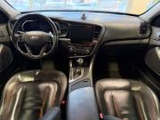 Kia Optima III Рестайлинг Волгоград  - изображение 26