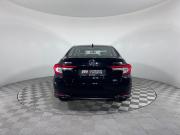 Honda Crider II Рестайлинг Ростов-на-Дону  - изображение 22