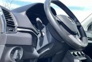 Skoda Karoq I Иваново  - изображение 44