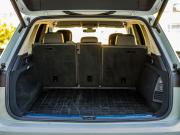 Volkswagen Touareg III Волгоград  - изображение 75