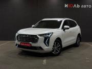 Haval Jolion I Челябинск  - изображение 21
