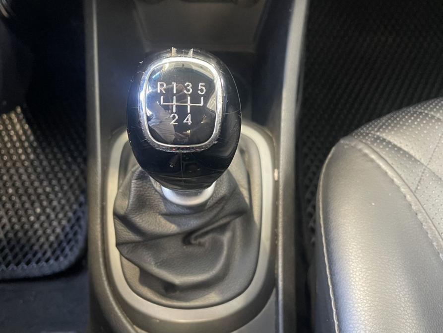 Kia Rio III Саратов  - изображение 23