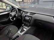 Skoda Octavia III (A7) Казань  - изображение 19
