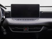 Haval Jolion I Москва  - изображение 31