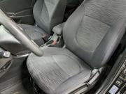 Hyundai Solaris I Рестайлинг Москва  - изображение 42