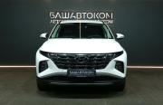 Hyundai Tucson IV Уфа  - изображение 23