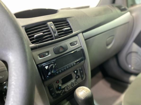 Renault Symbol ll с пробегом 2010 года, цена 399 900 рублей, 163000 км, седан, Автокод Объявления