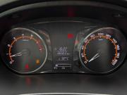Lada (ВАЗ) Granta I Рестайлинг Кропоткин  - изображение 36