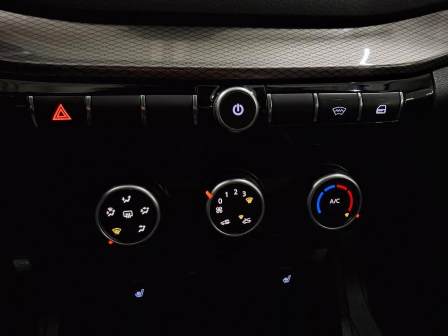 Lada (ВАЗ) Vesta I Рестайлинг (NG) Казань  - изображение 25