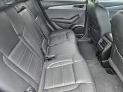 Haval F7x I Рестайлинг Воронеж  - изображение 23