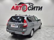 Lada (ВАЗ) Priora I Воронеж  - изображение 28