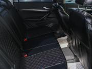 Lada (ВАЗ) Vesta I Рестайлинг (NG) Калуга  - изображение 36