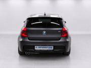 BMW 1 серии I (E81/E82/E87/E88) Москва  - изображение 19