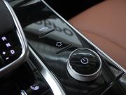 Omoda C5 I Москва  - изображение 39