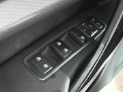 Lada (ВАЗ) Vesta I Рестайлинг (NG) Екатеринбург  - изображение 29