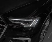 Audi A6 V (C8) Рестайлинг Москва  - изображение 47
