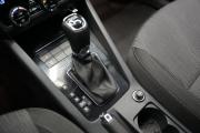 Skoda Octavia III (A7) Рестайлинг Крым  - изображение 43