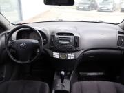 Hyundai Elantra IV (HD) Нижний Новгород  - изображение 30