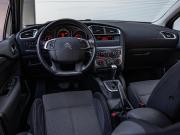 Citroen C4 II Краснодар  - изображение 25
