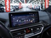 BMW X3 M I (F97) Рестайлинг Санкт-Петербург  - изображение 67