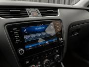 Skoda Octavia III (A7) Рестайлинг Москва  - изображение 43