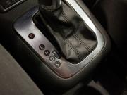 Volkswagen Golf Plus II Иваново  - изображение 58