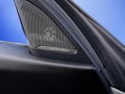 BMW 3 серии VI (F3x) Москва  - изображение 39