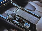 Geely Cityray Курган  - изображение 36