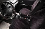 Kia Rio III Оренбург  - изображение 32