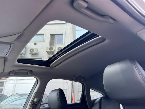 Honda Crosstour I Рестайлинг с пробегом 2013 года, цена 1 449 000 рублей, 270000 км, внедорожник, Автокод Объявления