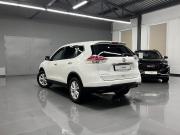 Nissan X-Trail III Тверь  - изображение 29
