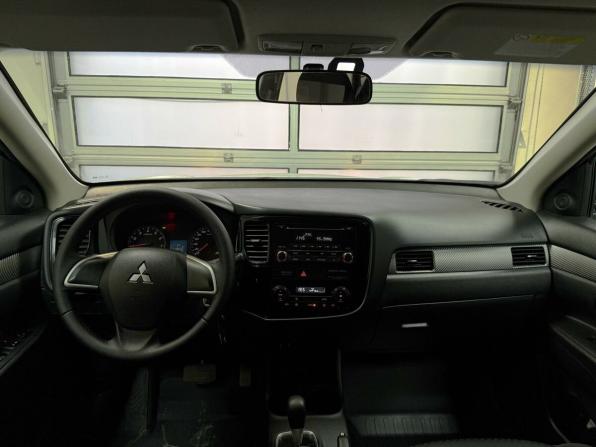 Mitsubishi Outlander III с пробегом 2013 года, цена 1 329 000 рублей, 118600 км, внедорожник, Автокод Объявления